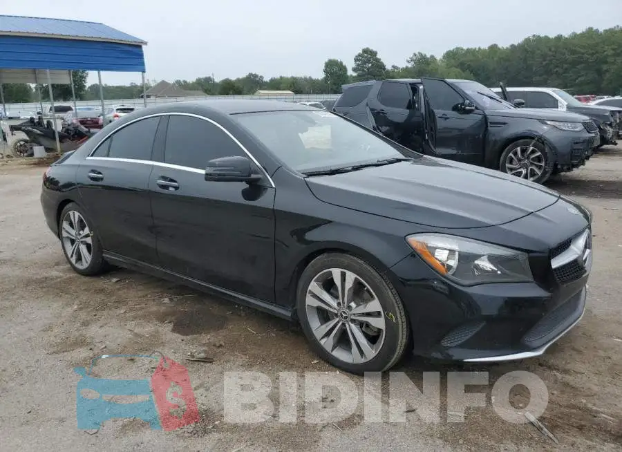 WDDSJ4EB1JN537221 Photo# 4