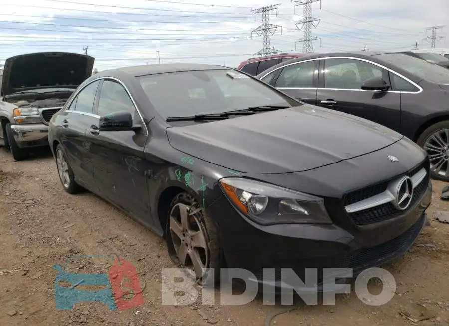 WDDSJ4GB8FN230195 Photo# 4
