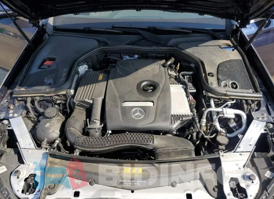 WDDZF4JBXKA514812 Photo# 11
