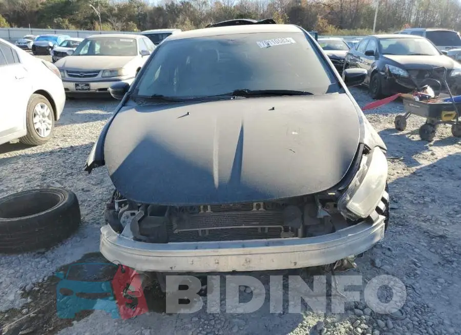 1C3CDFBB1ED824533 Photo# 5