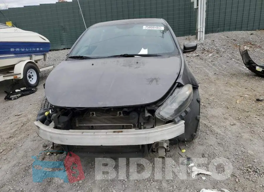 1C3CDFBB2ED913284 Photo# 5