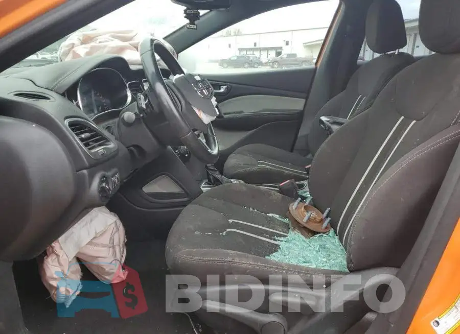 1C3CDFBB6ED823538 Photo# 7