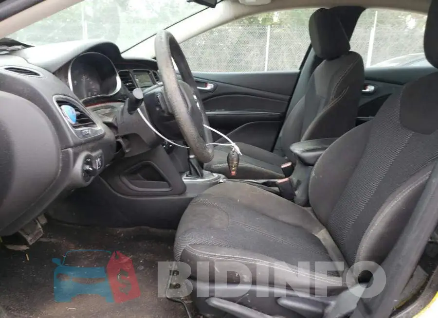 1C3CDFBB8FD309384 Photo# 7
