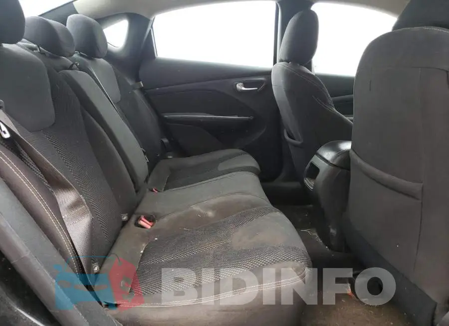 1C3CDFBB8FD309384 Photo# 10