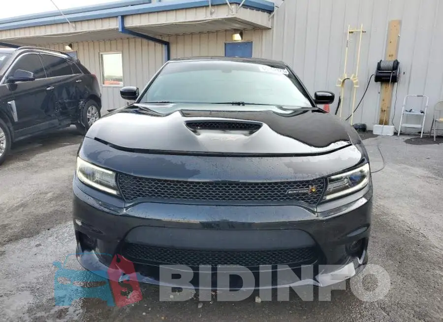 2C3CDXGJ2JH282216 Photo# 5