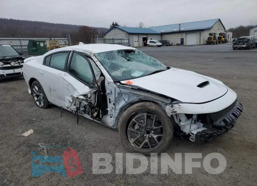 2C3CDXHG3PH571908 Photo# 4