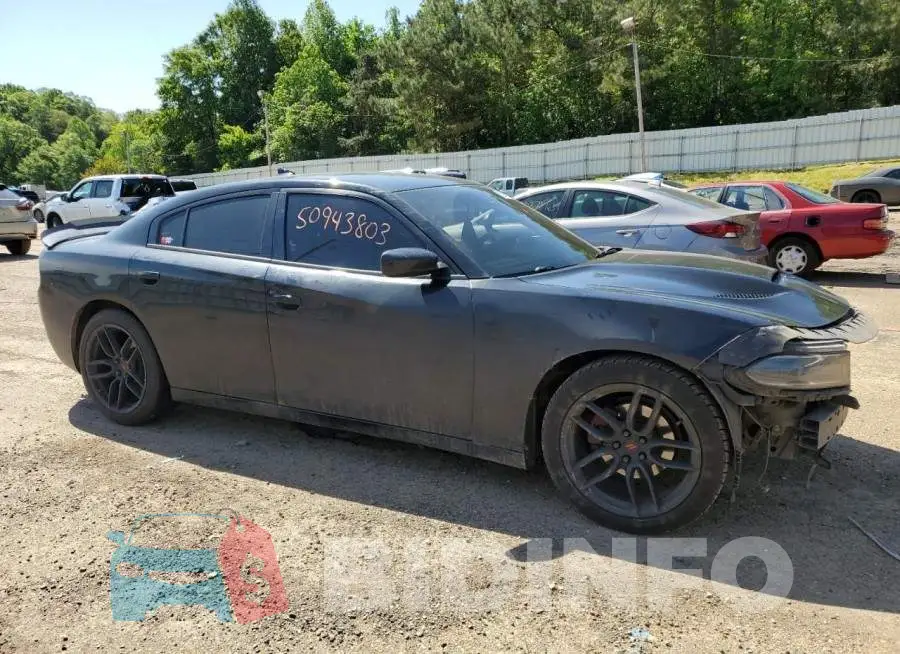 2C3CDXHG6GH215615 Photo# 4