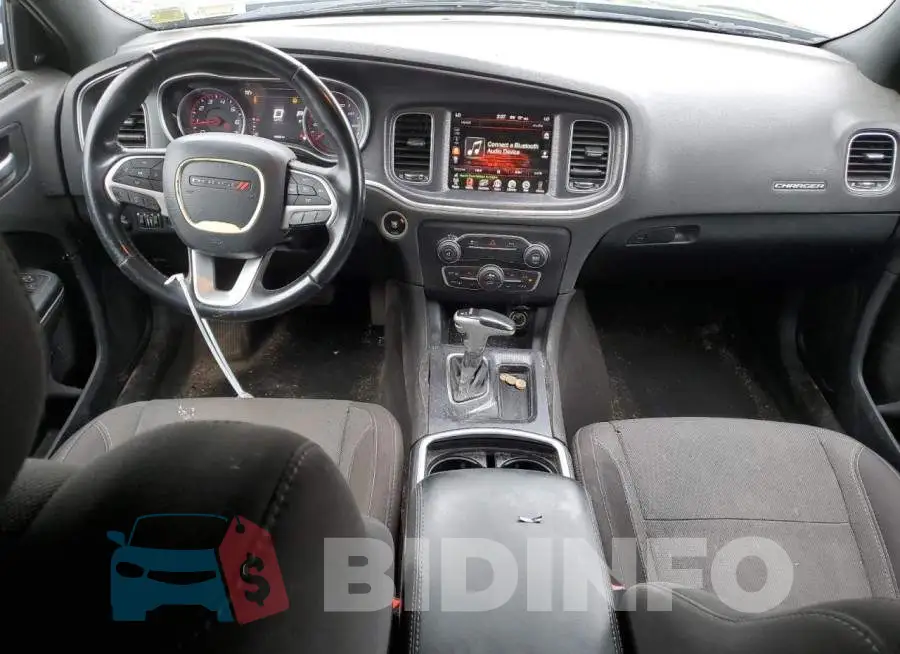 2C3CDXJG6FH848740 Photo# 8