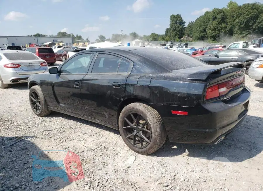 2C3CDXJG7EH180820 Photo# 2