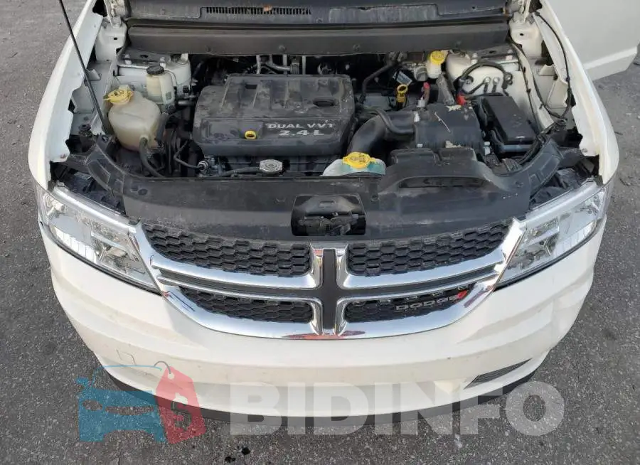 3C4PDCAB8FT630266 Photo# 12