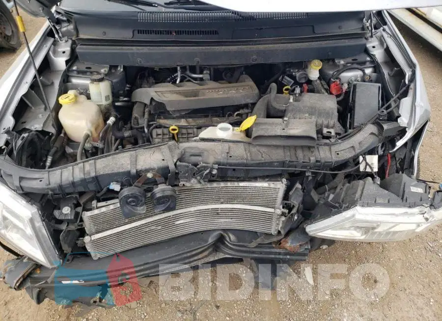 3C4PDCAB9FT525316 Photo# 12