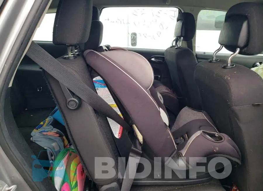 3C4PDCAB9FT525316 Photo# 11