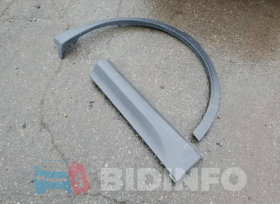 SALCP2FX9PH914504 Photo# 13