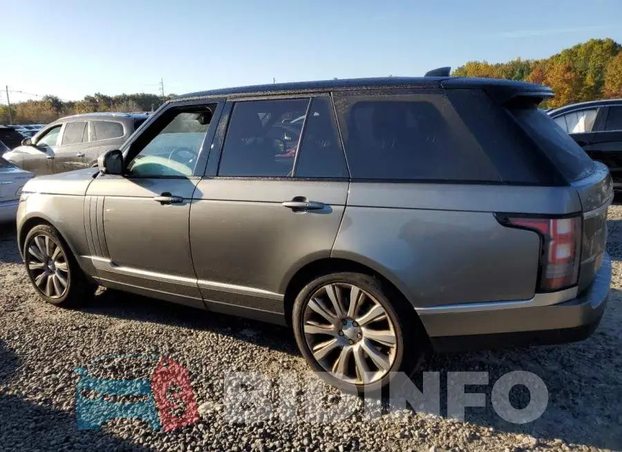 SALGS2FV6HA360136 Photo# 2