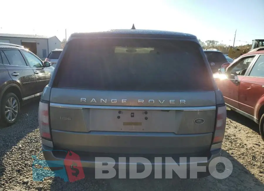 SALGS2FV6HA360136 Photo# 6