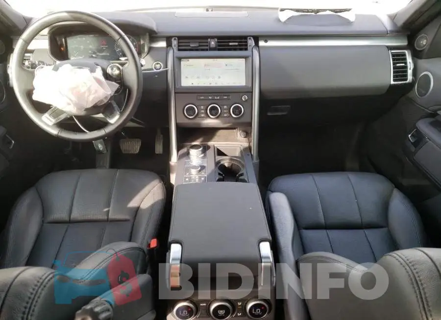 SALRU2RV4L2442870 Photo# 8