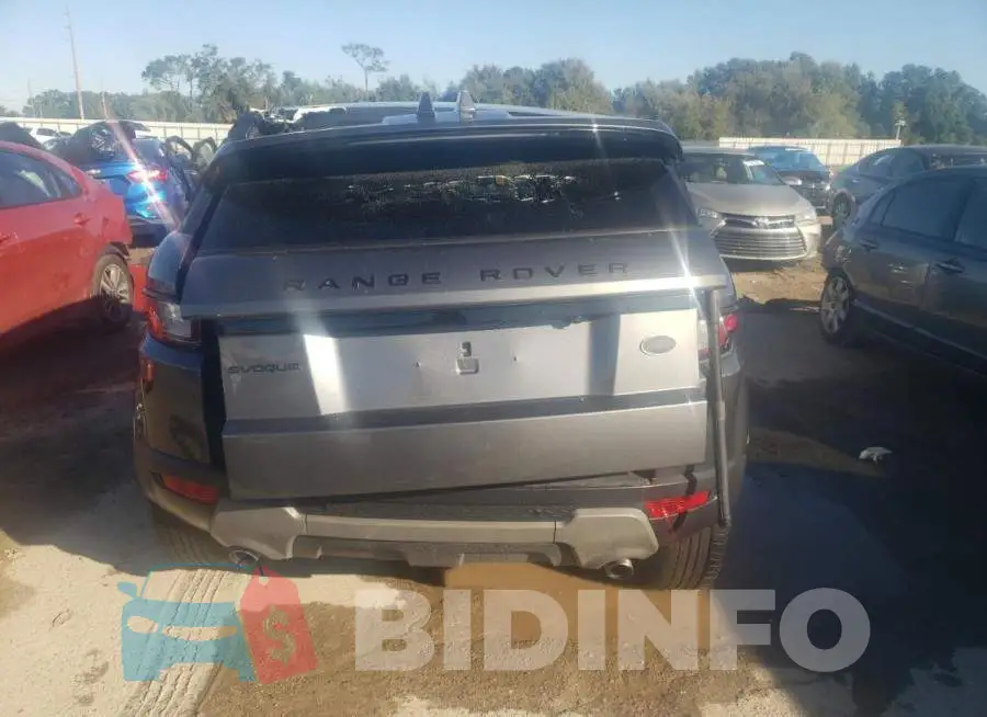SALVP2RX6KH344992 Photo# 6