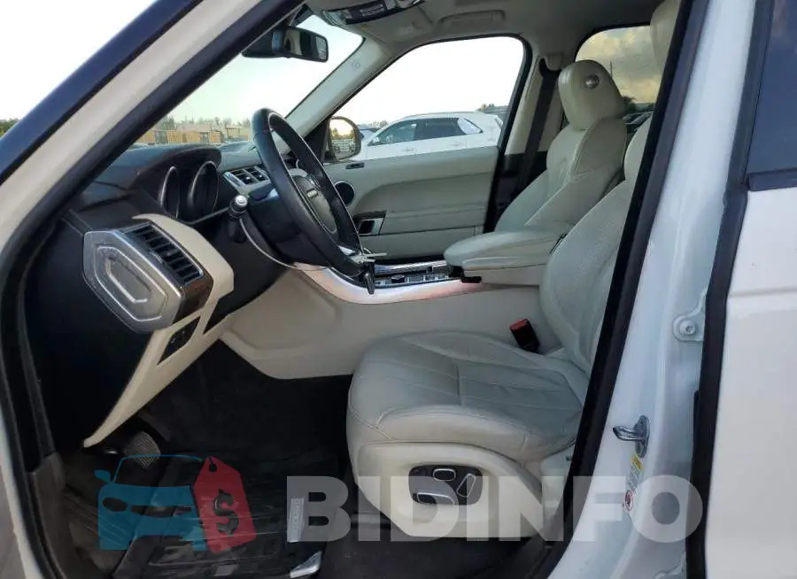 SALWR2WF7EA371254 Photo# 7