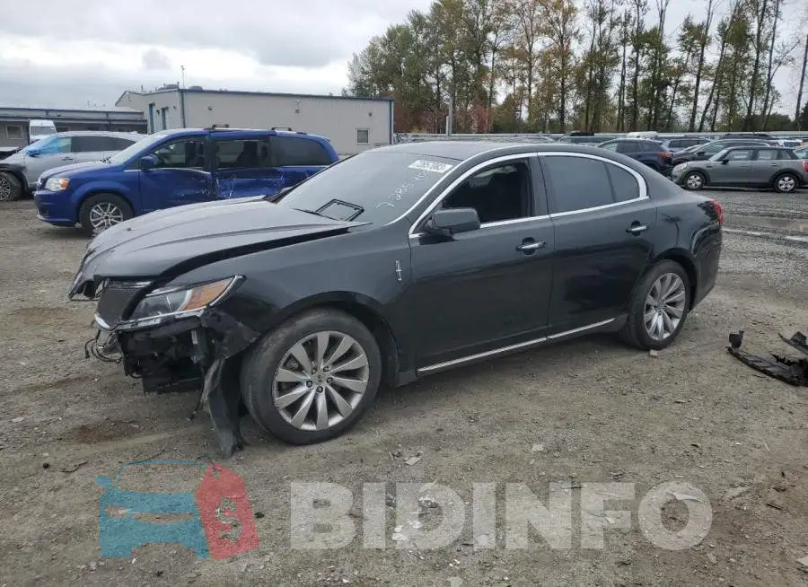 1LNHL9DK8EG611544 Photo# 1