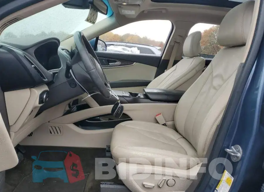 2LMPJ8LR4JBL43057 Photo# 7