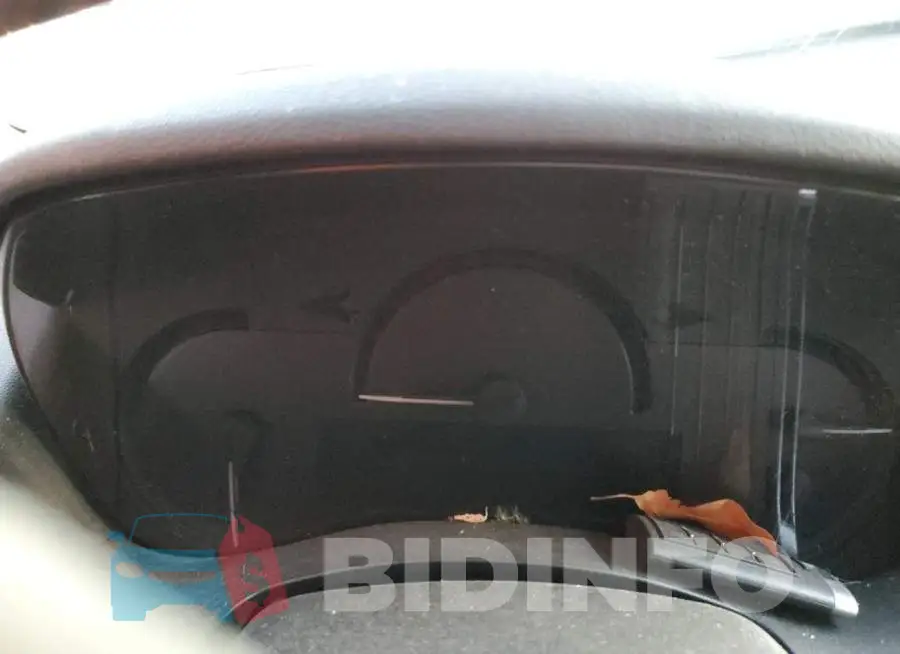 1G6AG5RX7E0168404 Photo# 9