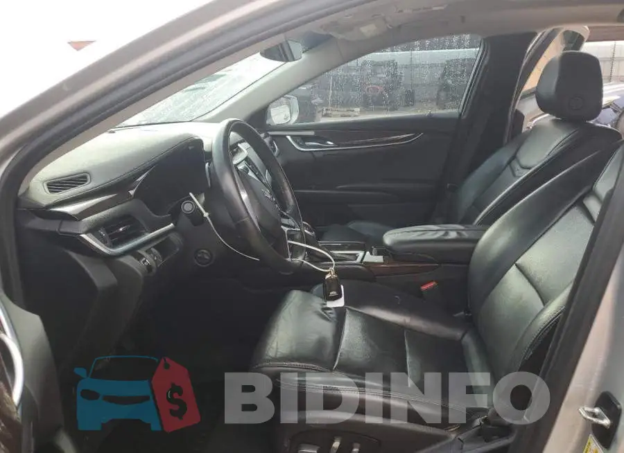 2G61M5S3XG9101613 Photo# 7