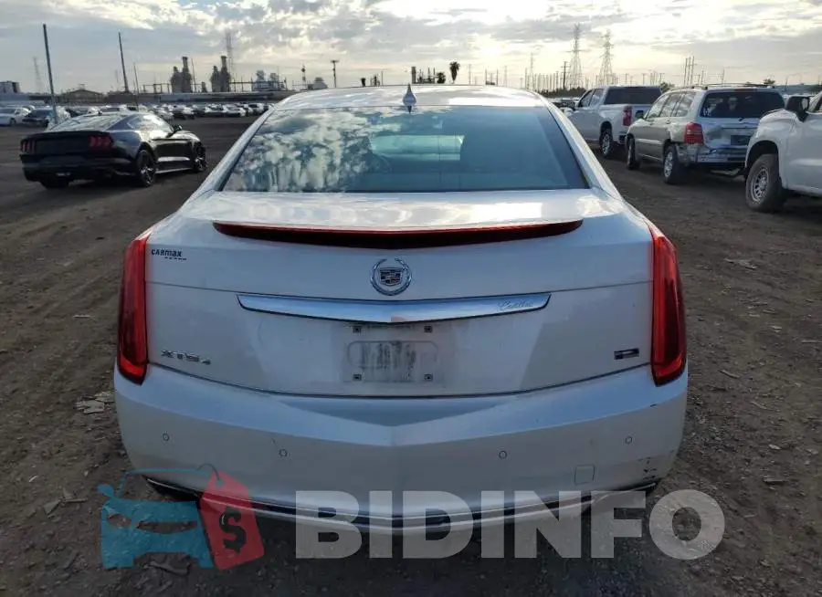 2G61T5S39E9190431 Photo# 6