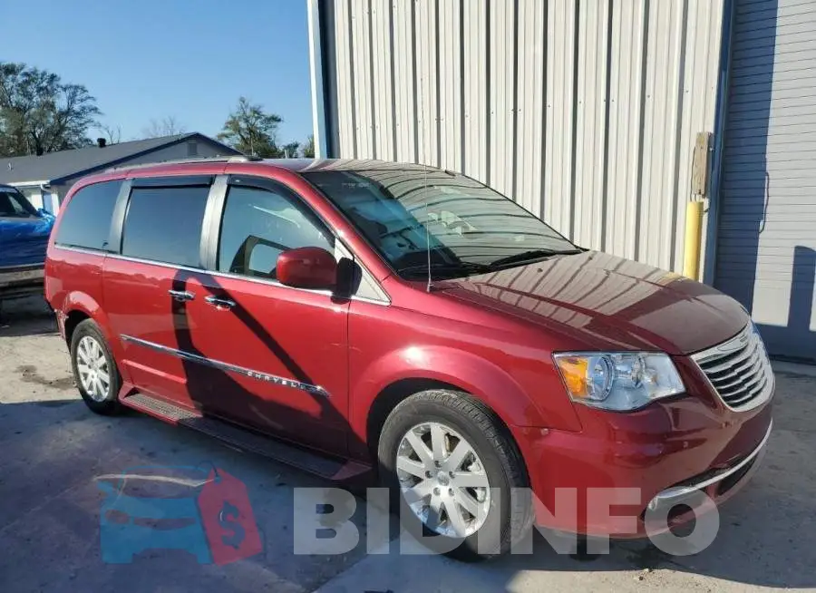 2C4RC1BG0GR282963 Photo# 4