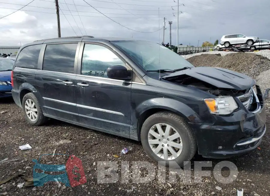 2C4RC1BGXFR743715 Photo# 4