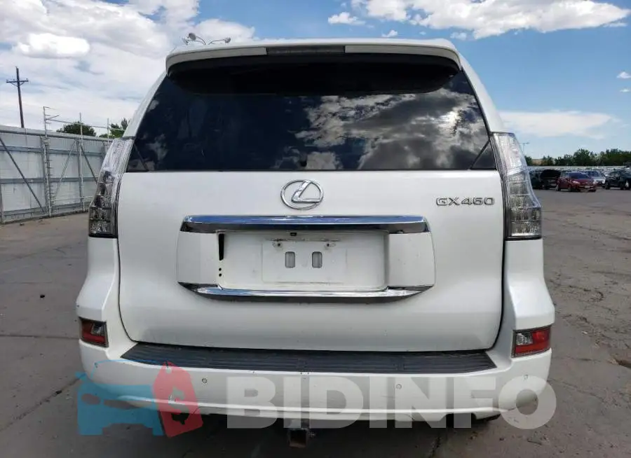JTJBM7FX6F5116645 Photo# 6