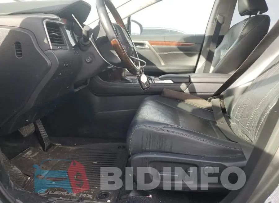 JTJBZMCA4J2033371 Photo# 7