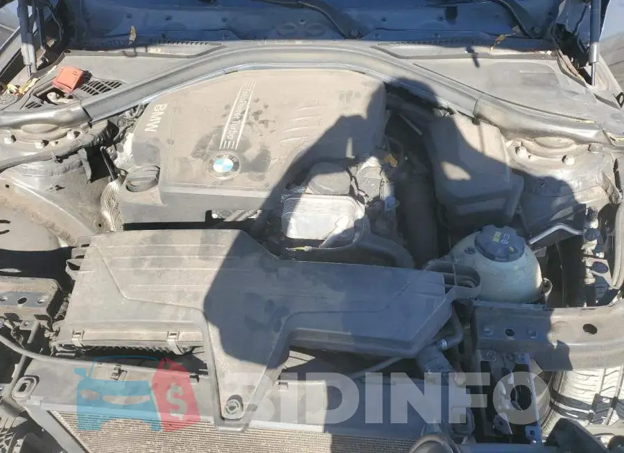 WBA8E5G51GNU20508 Photo# 11