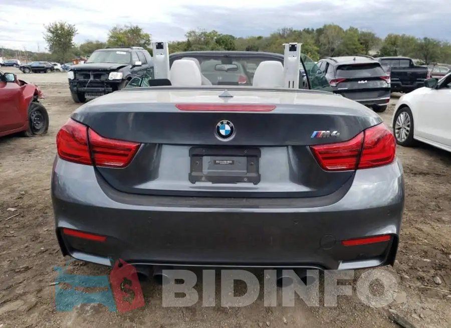WBS4Z9C53JED22604 Photo# 6