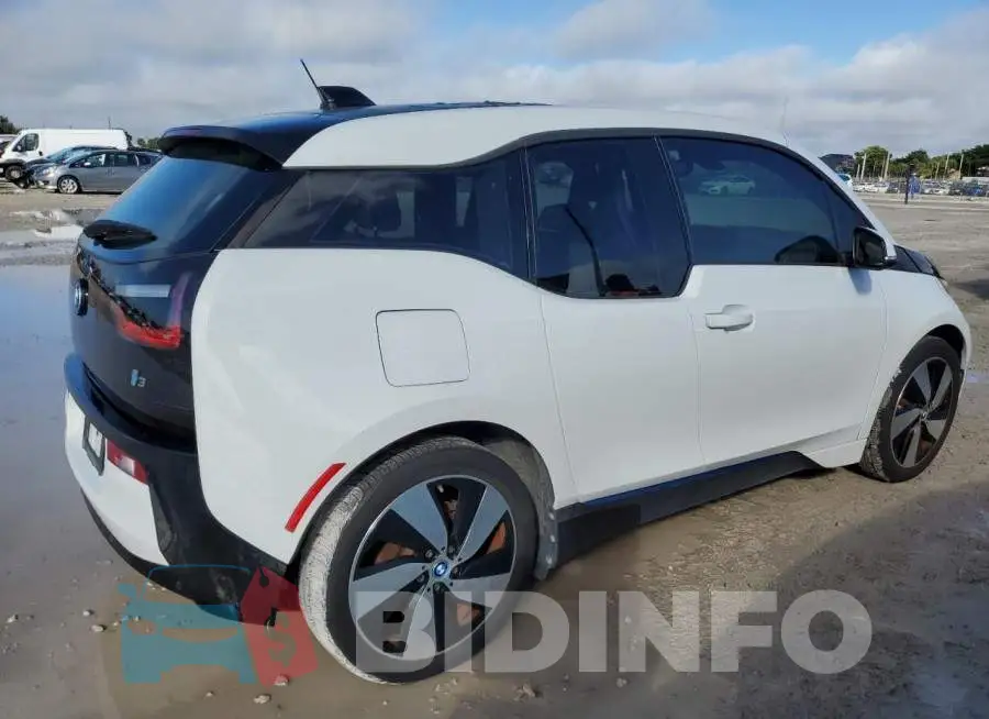 WBY1Z2C5XEV284629 Photo# 3