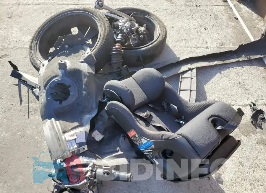 WBY1Z4C56GV508753 Photo# 12