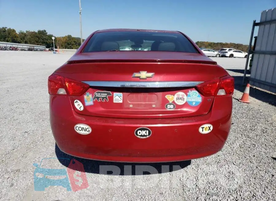 1G1125S32EU165432 Photo# 6