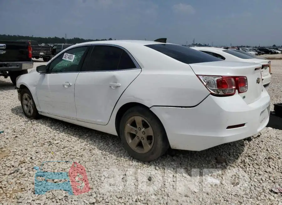 1G11B5SL9FF104326 Photo# 2