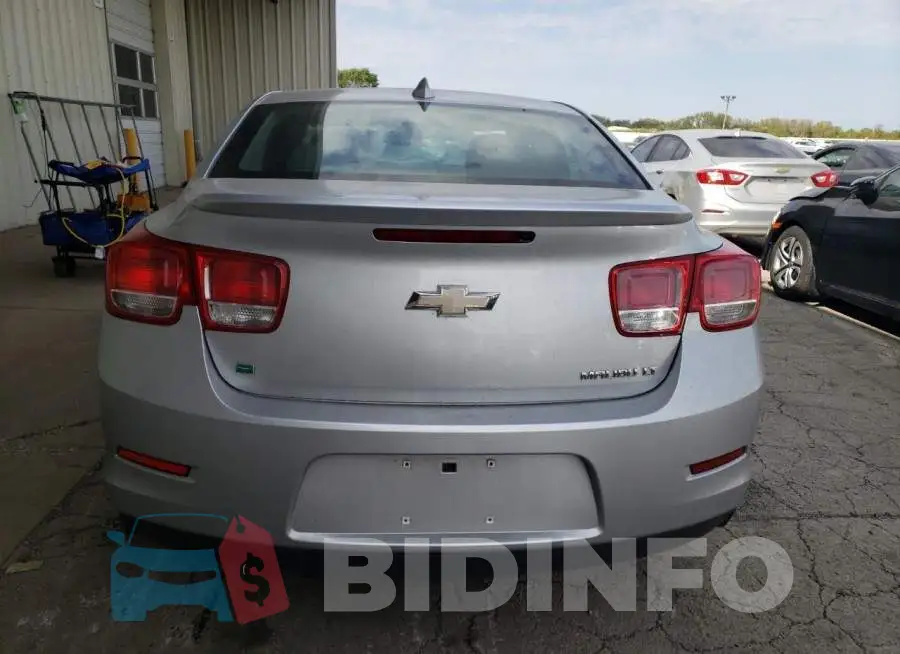 1G11C5SA2GF155132 Photo# 6
