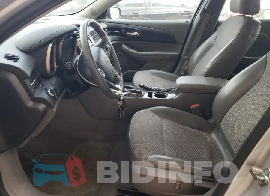1G11C5SA2GF155132 Photo# 7
