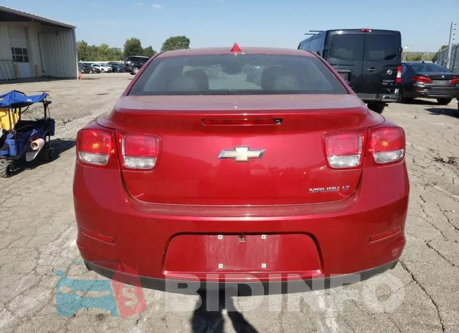 1G11C5SL3EF155042 Photo# 6