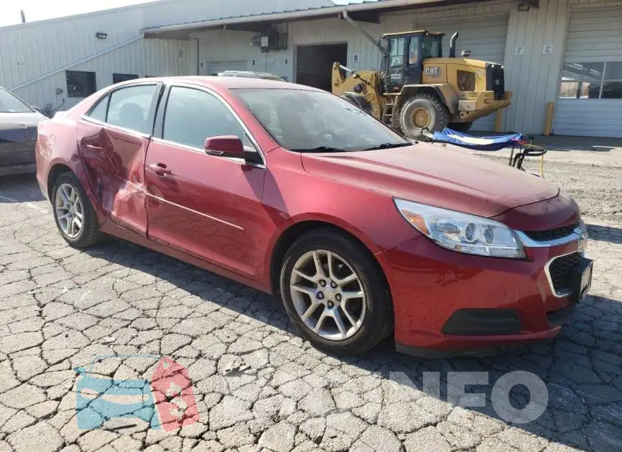1G11C5SL3EF155042 Photo# 4