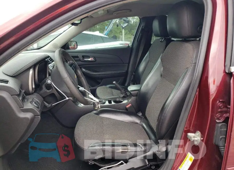 1G11C5SL8FF149772 Photo# 7