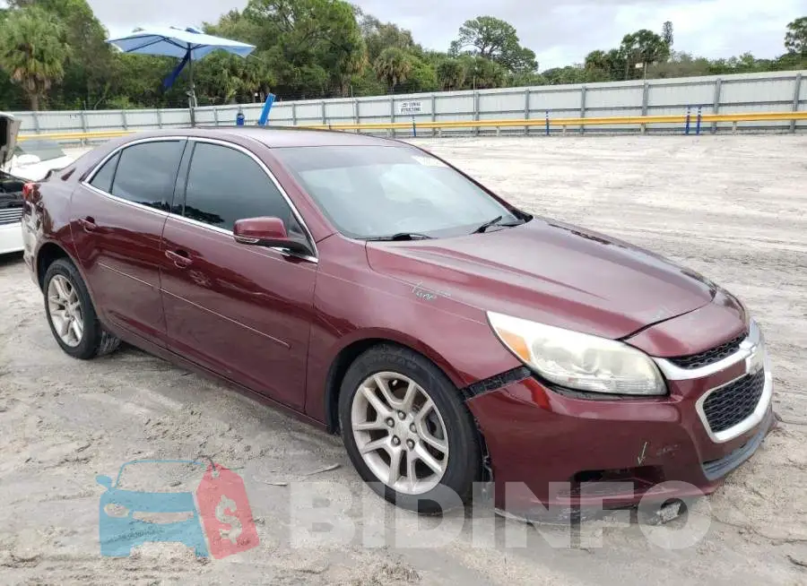 1G11C5SL8FF149772 Photo# 4