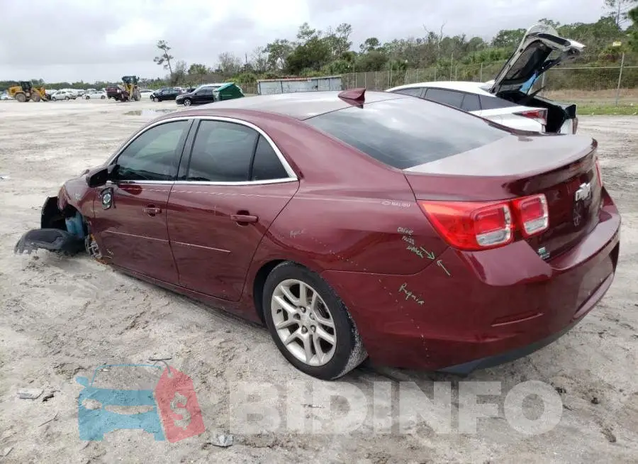 1G11C5SL8FF149772 Photo# 2