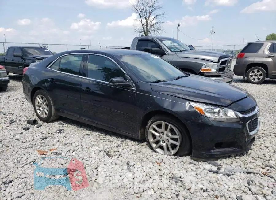 1G11C5SL8FF314137 Photo# 4