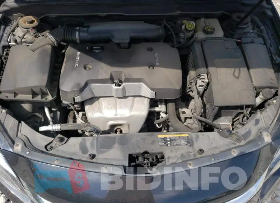 1G11C5SL8FF314137 Photo# 11