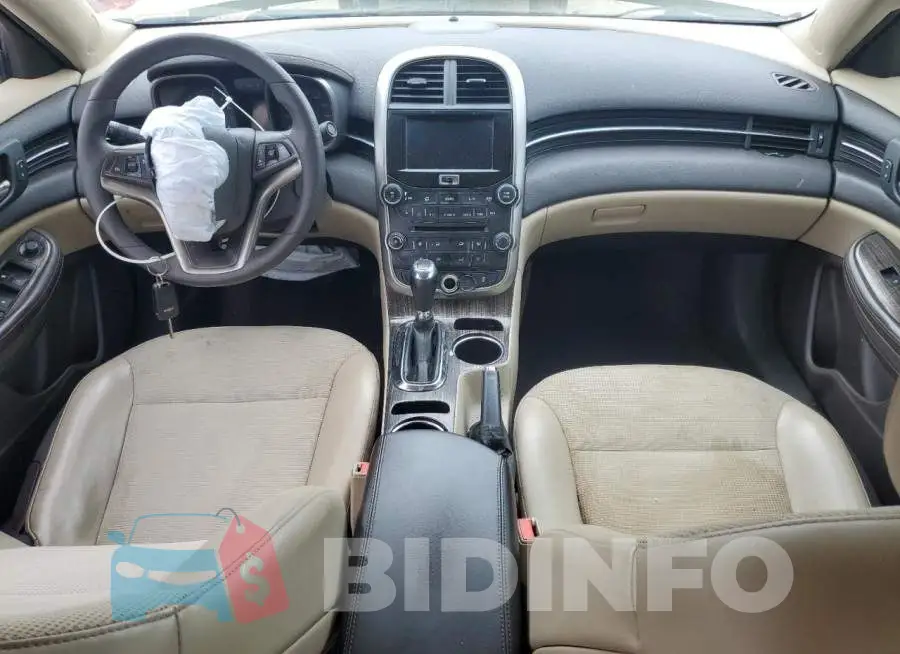 1G11C5SL9FF100645 Photo# 8