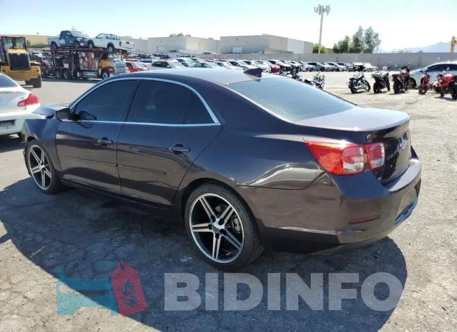 1G11C5SLXFF138384 Photo# 2