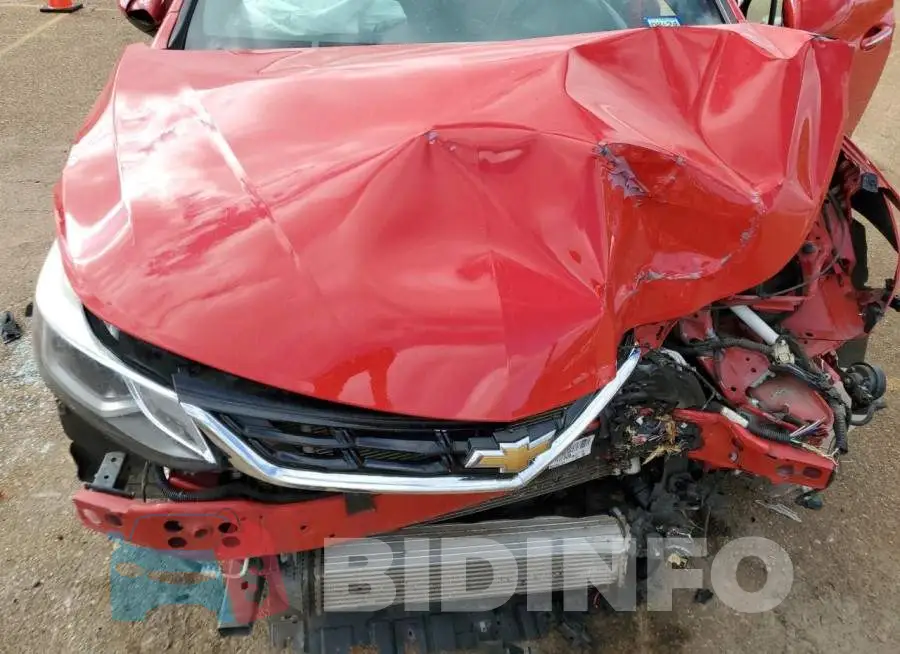 1G1BG5SM4G7270389 Photo# 11