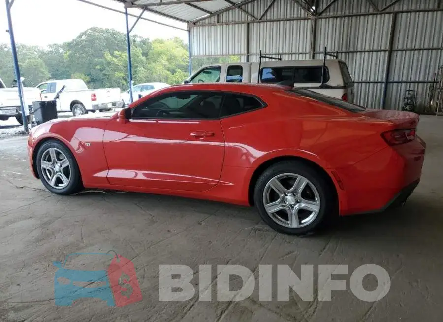 1G1FB1RS4G0143342 Photo# 2